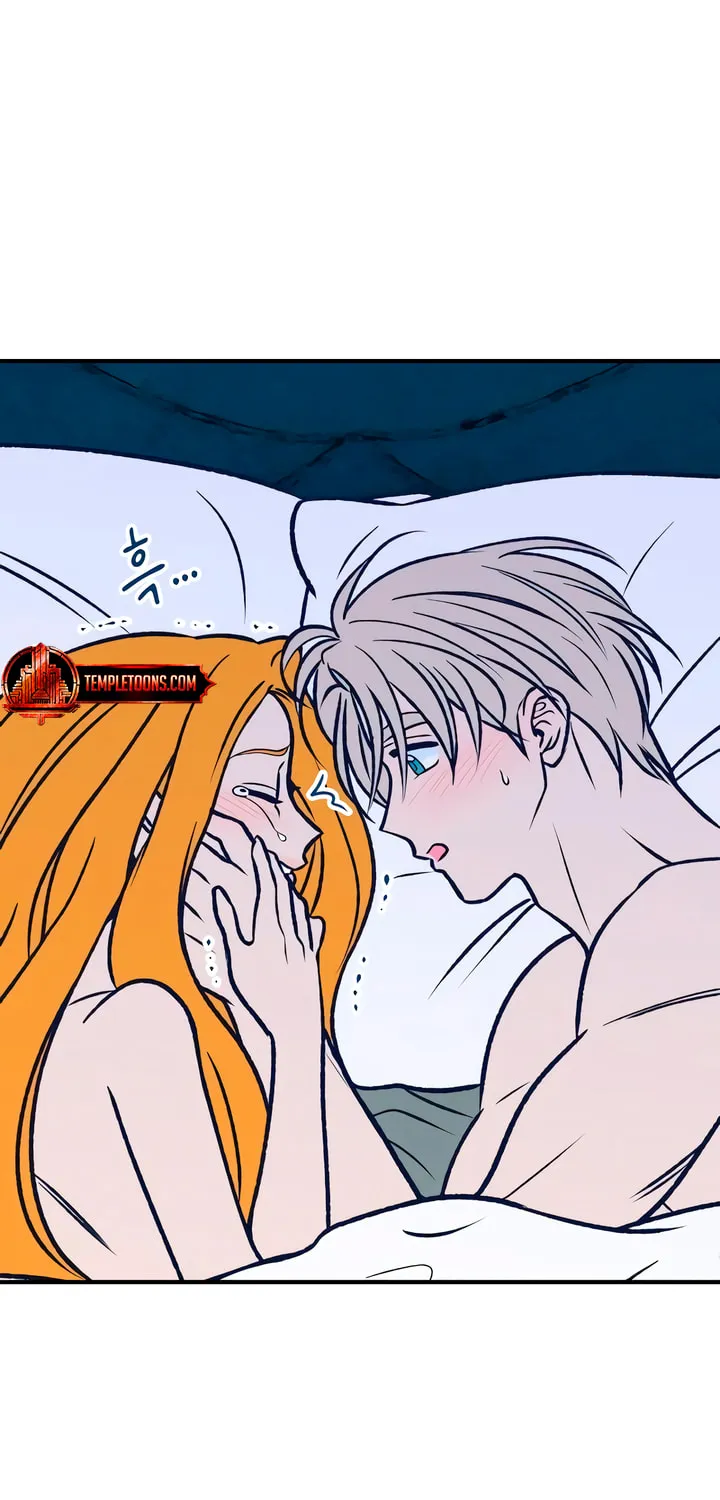 Read Moonstruck chapter 11 image 9 on Lezhin