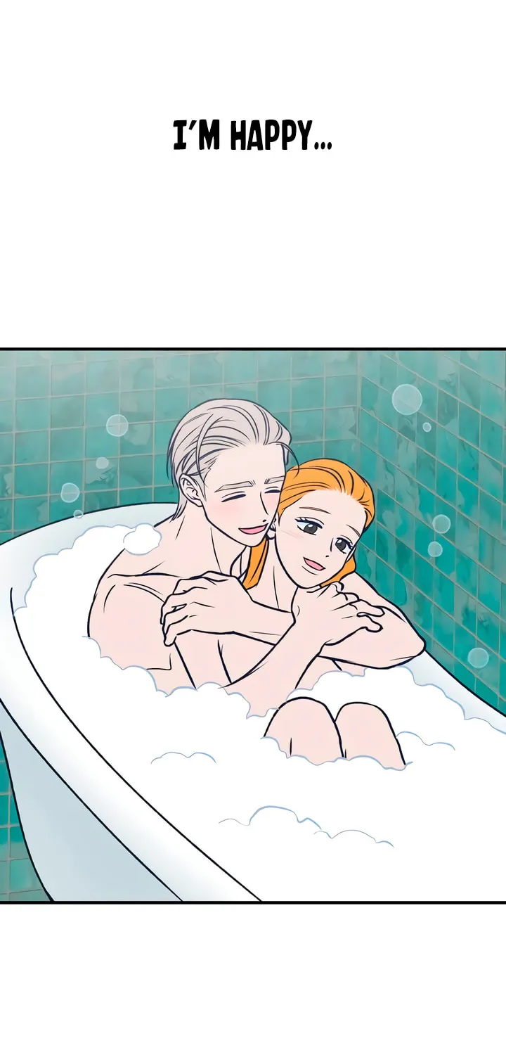 Read Moonstruck chapter 11 image 90 on Lezhin