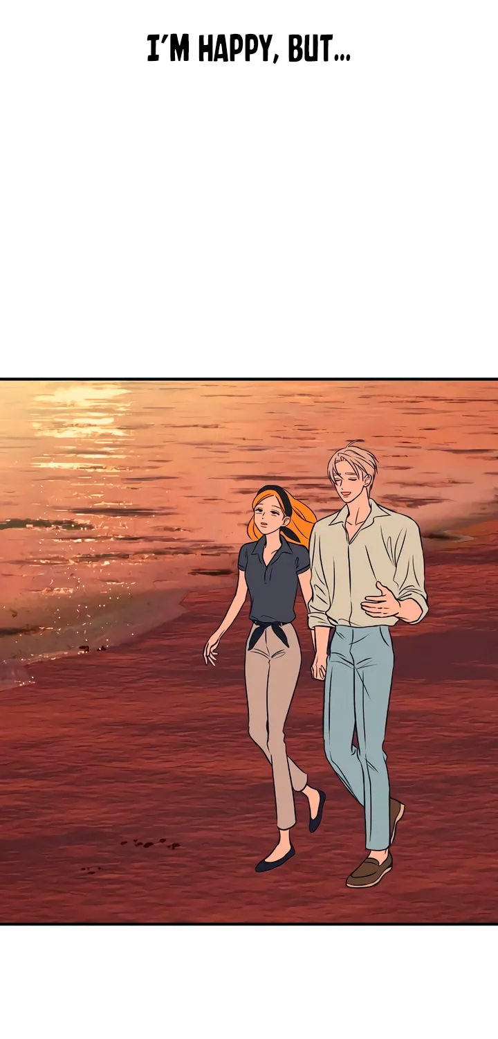Read Moonstruck chapter 11 image 97 on Lezhin