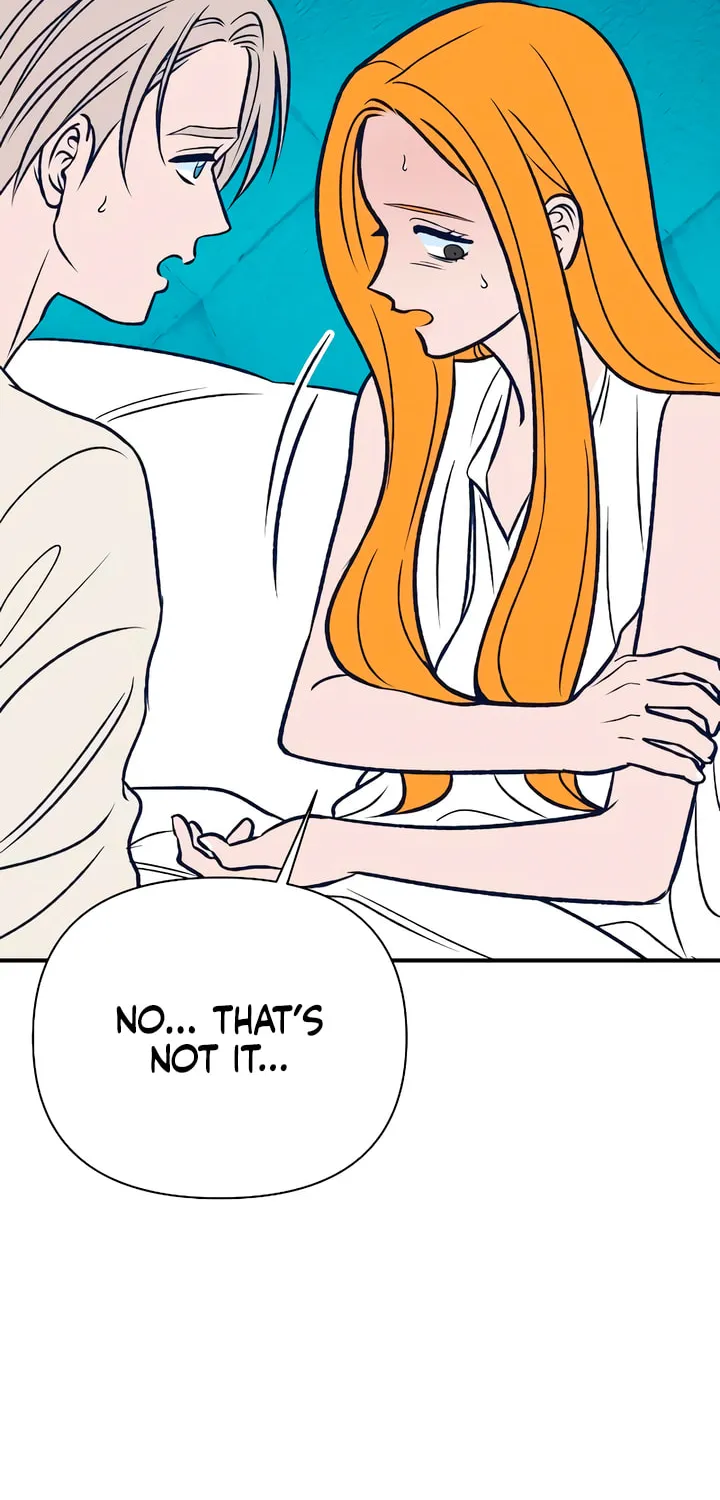 Read Moonstruck chapter 12 image 10 on Lezhin