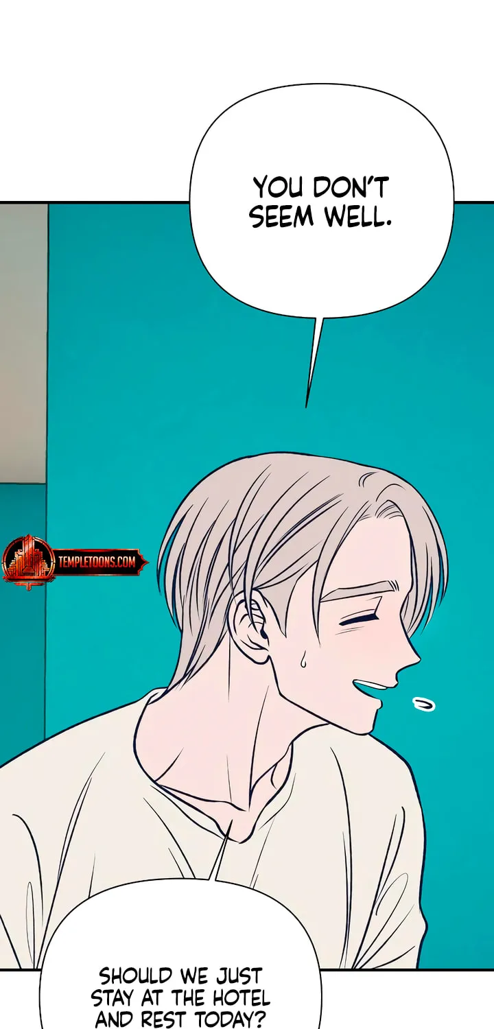 Read Moonstruck chapter 12 image 11 on Lezhin