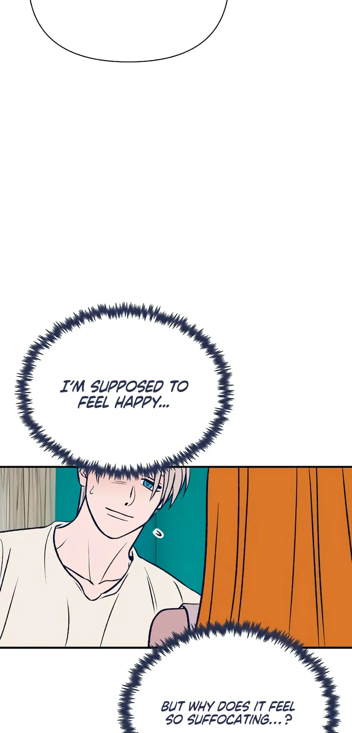Read Moonstruck chapter 12 image 12 on Lezhin