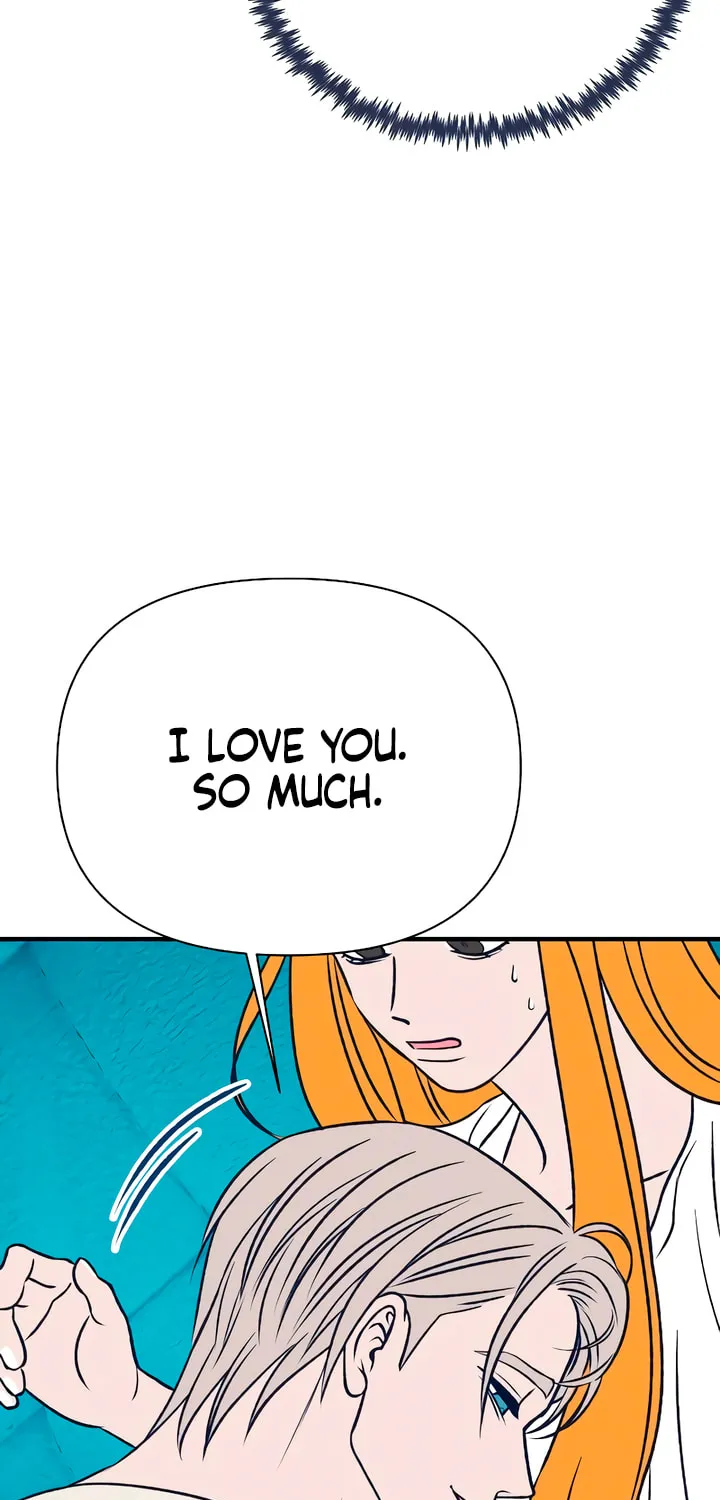 Read Moonstruck chapter 12 image 13 on Lezhin