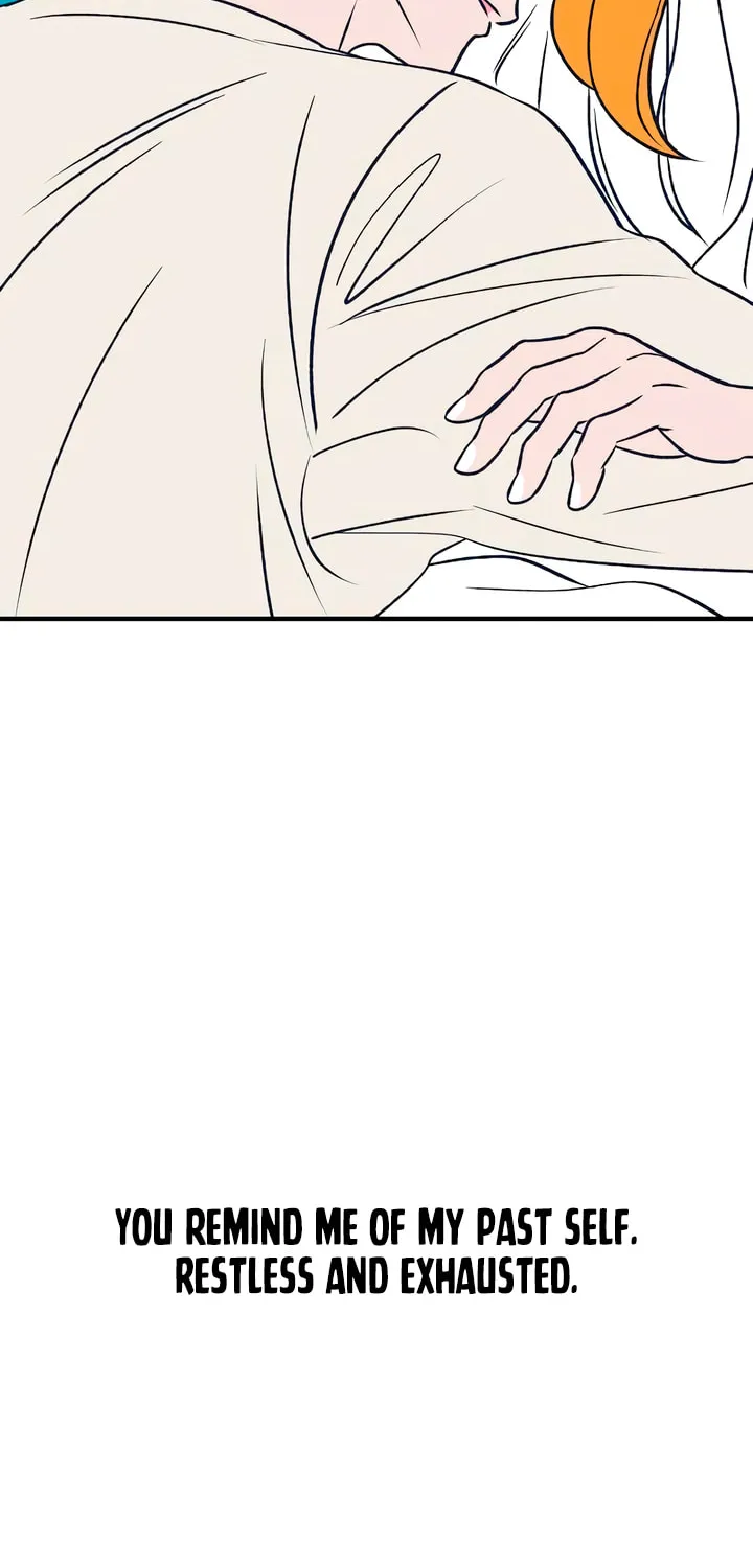 Read Moonstruck chapter 12 image 14 on Lezhin