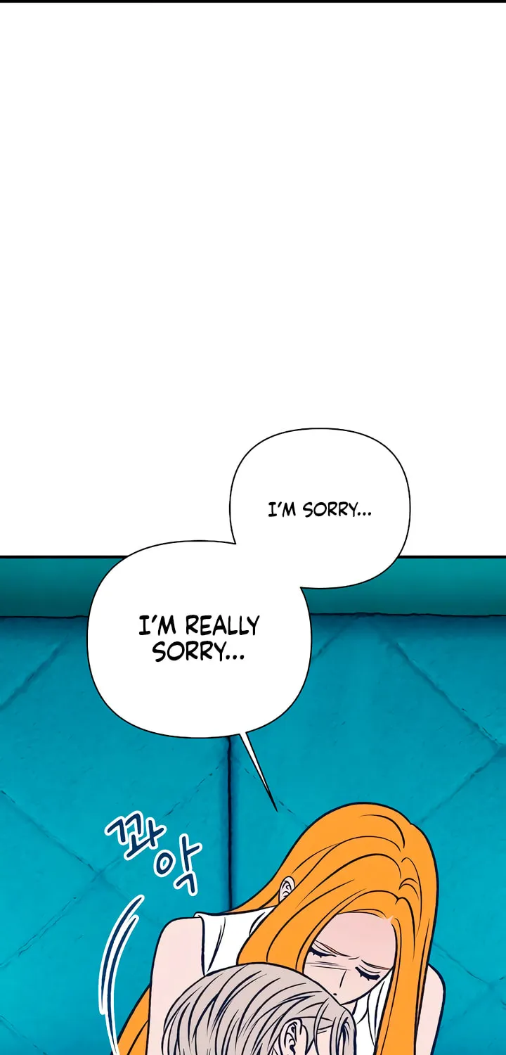 Read Moonstruck chapter 12 image 17 on Lezhin