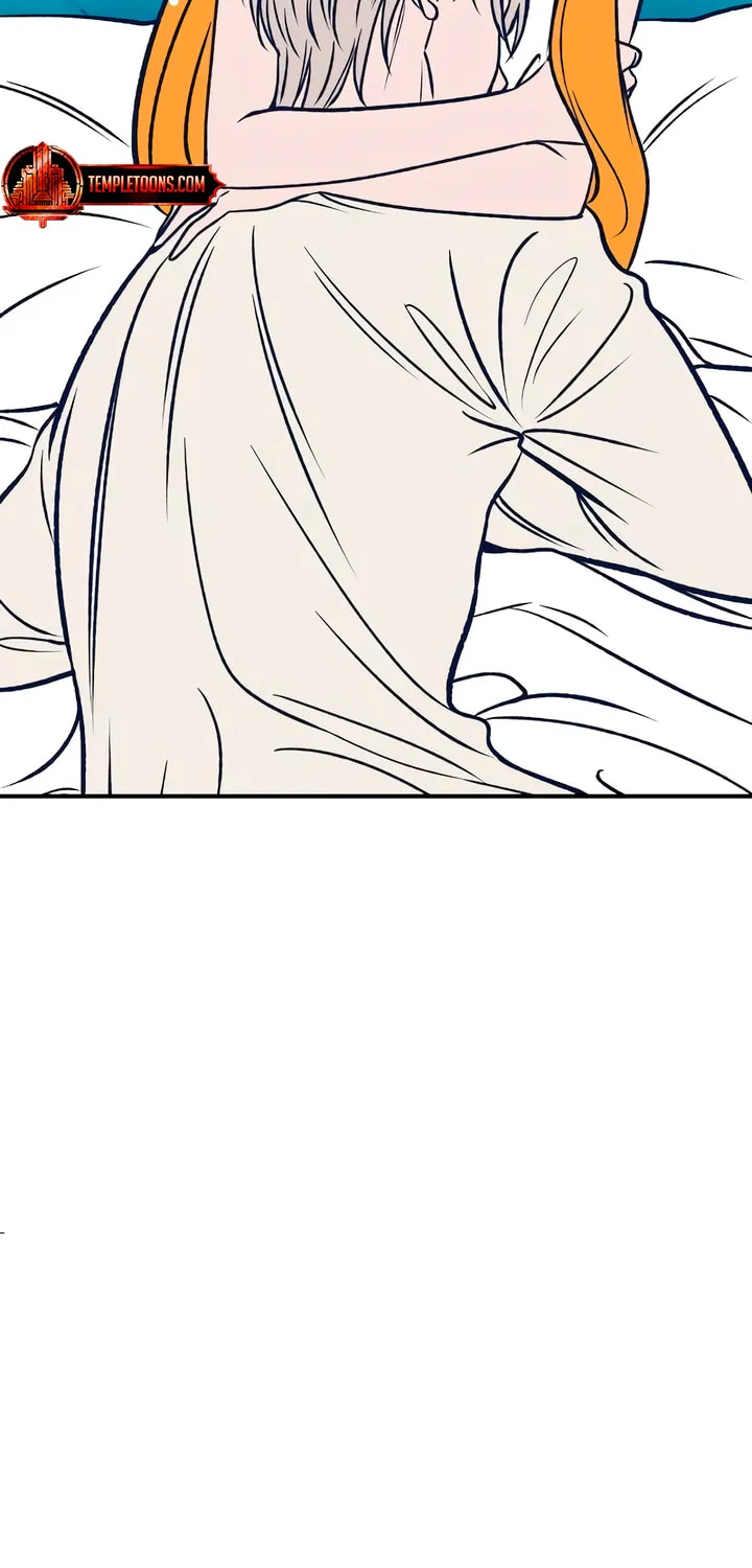 Read Moonstruck chapter 12 image 18 on Lezhin