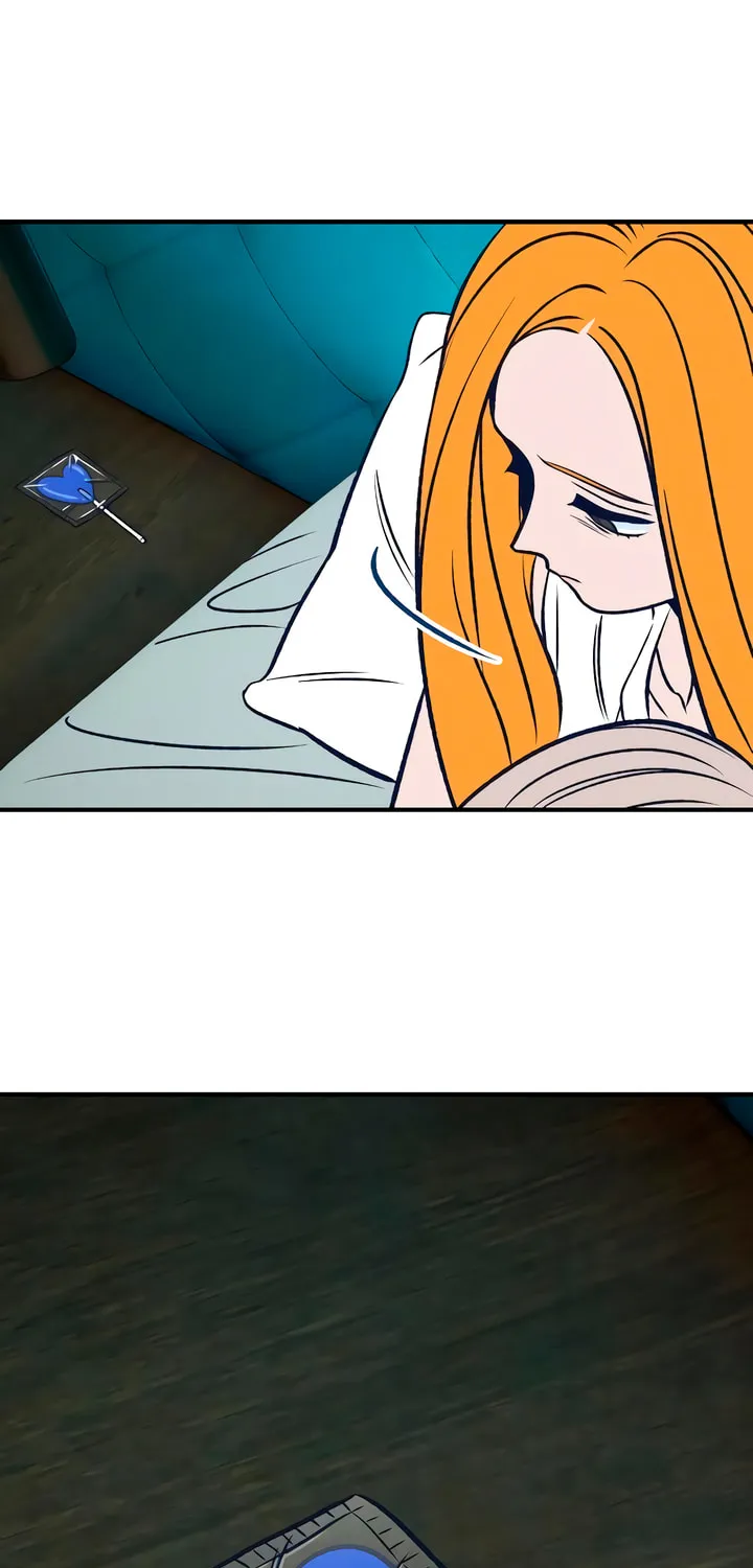 Read Moonstruck chapter 12 image 19 on Lezhin