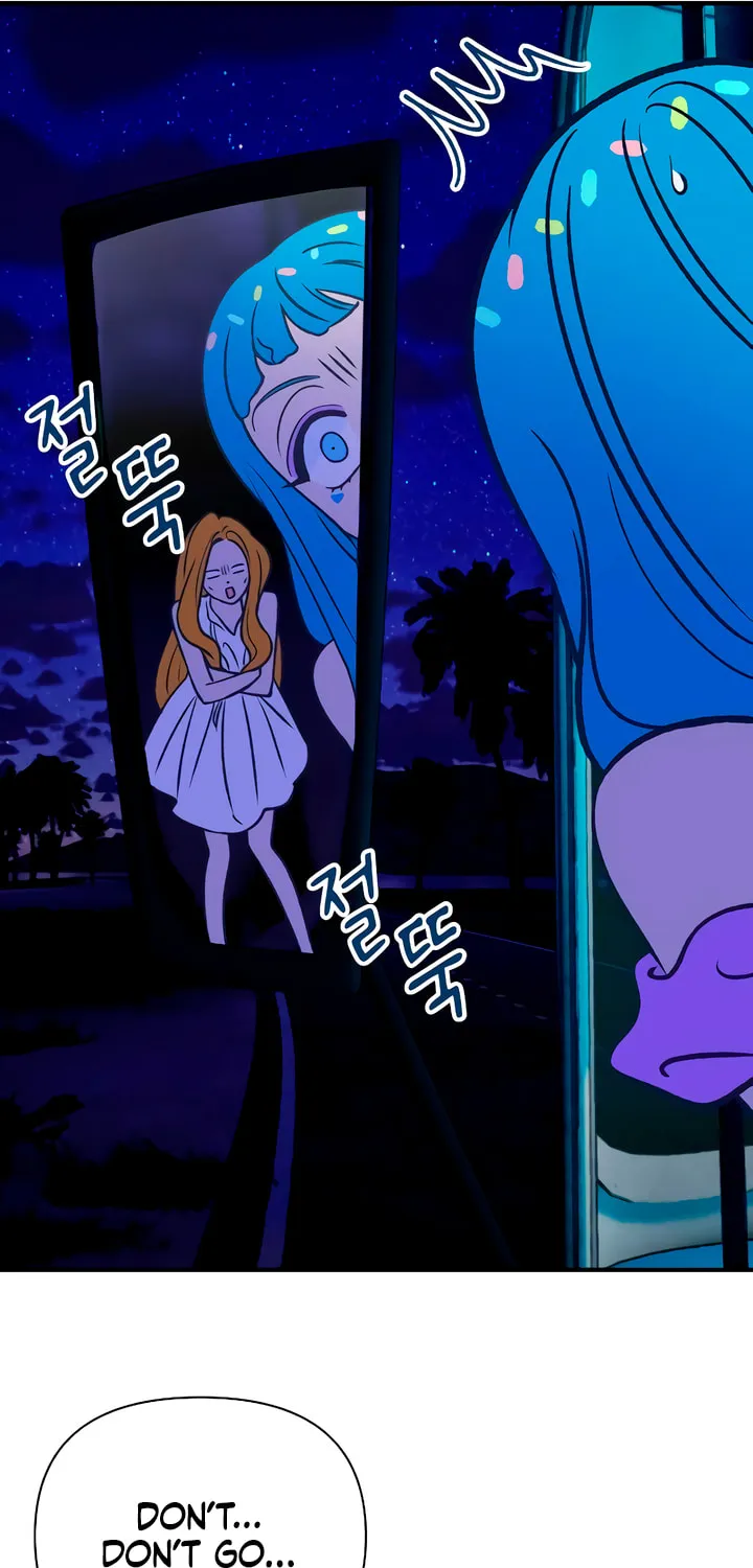 Read Moonstruck chapter 12 image 25 on Lezhin