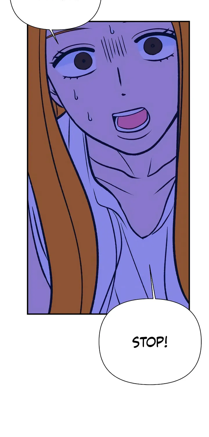 Read Moonstruck chapter 12 image 26 on Lezhin