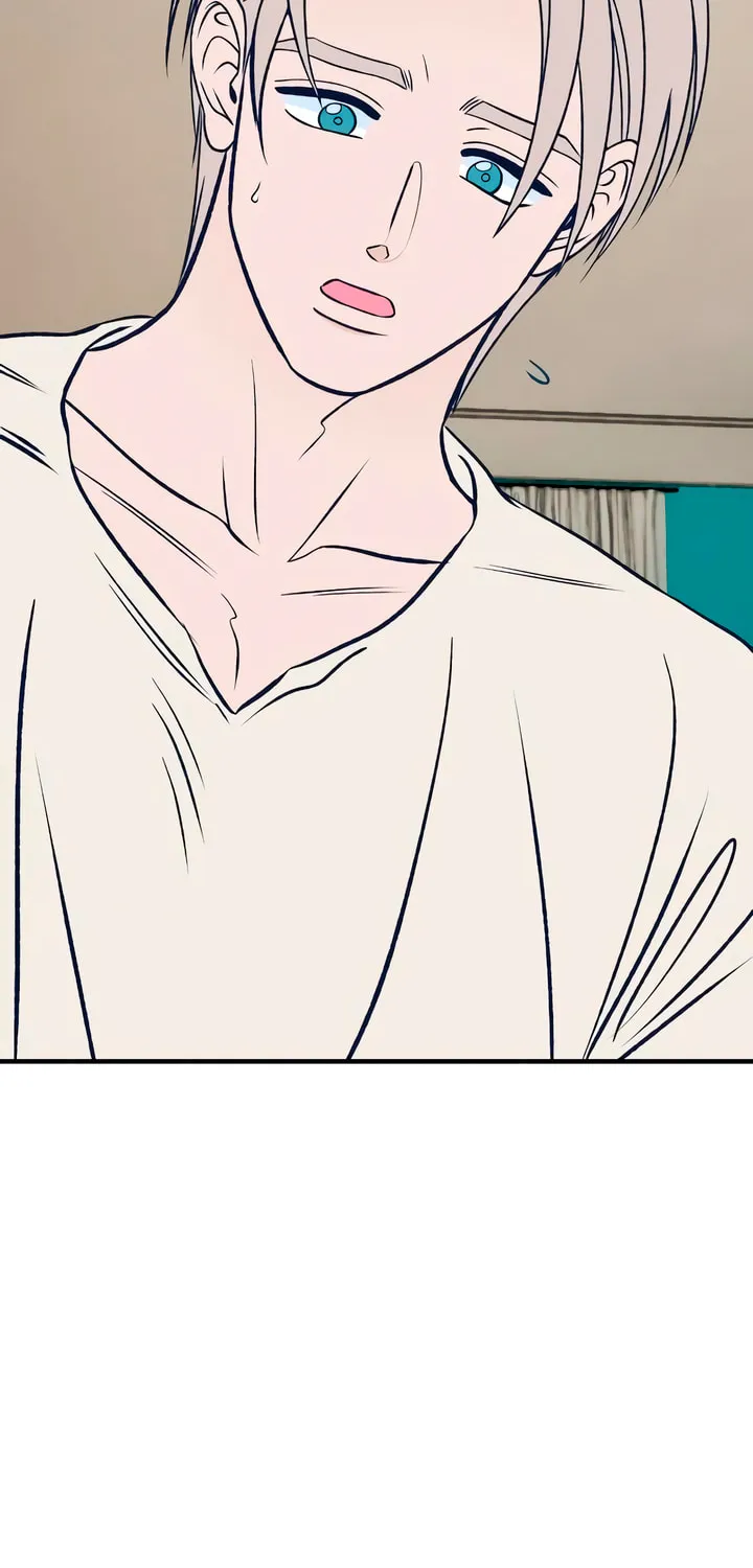 Read Moonstruck chapter 12 image 3 on Lezhin