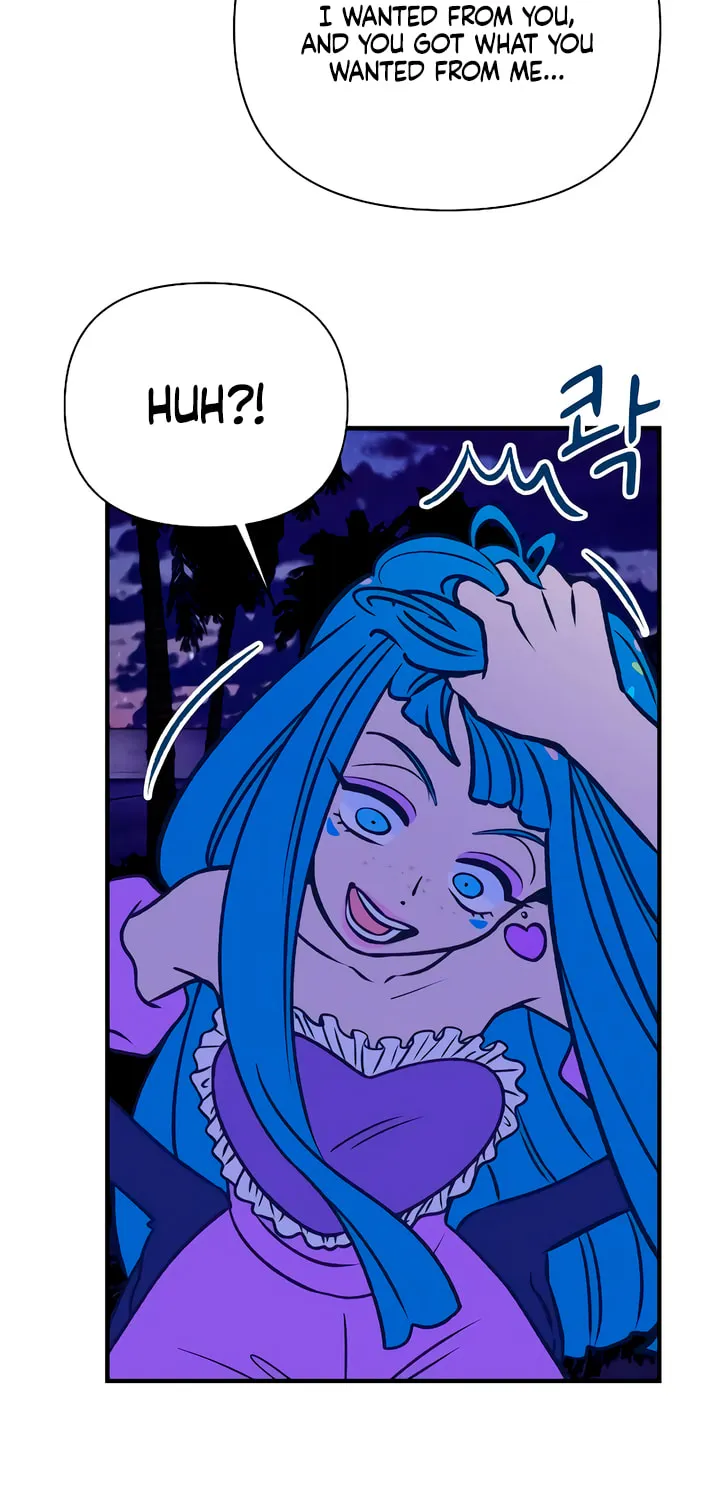 Read Moonstruck chapter 12 image 35 on Lezhin