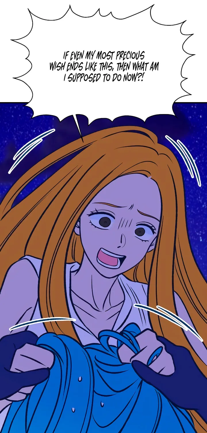 Read Moonstruck chapter 12 image 36 on Lezhin
