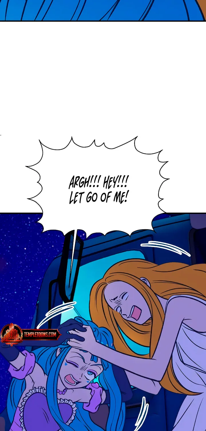 Read Moonstruck chapter 12 image 37 on Lezhin