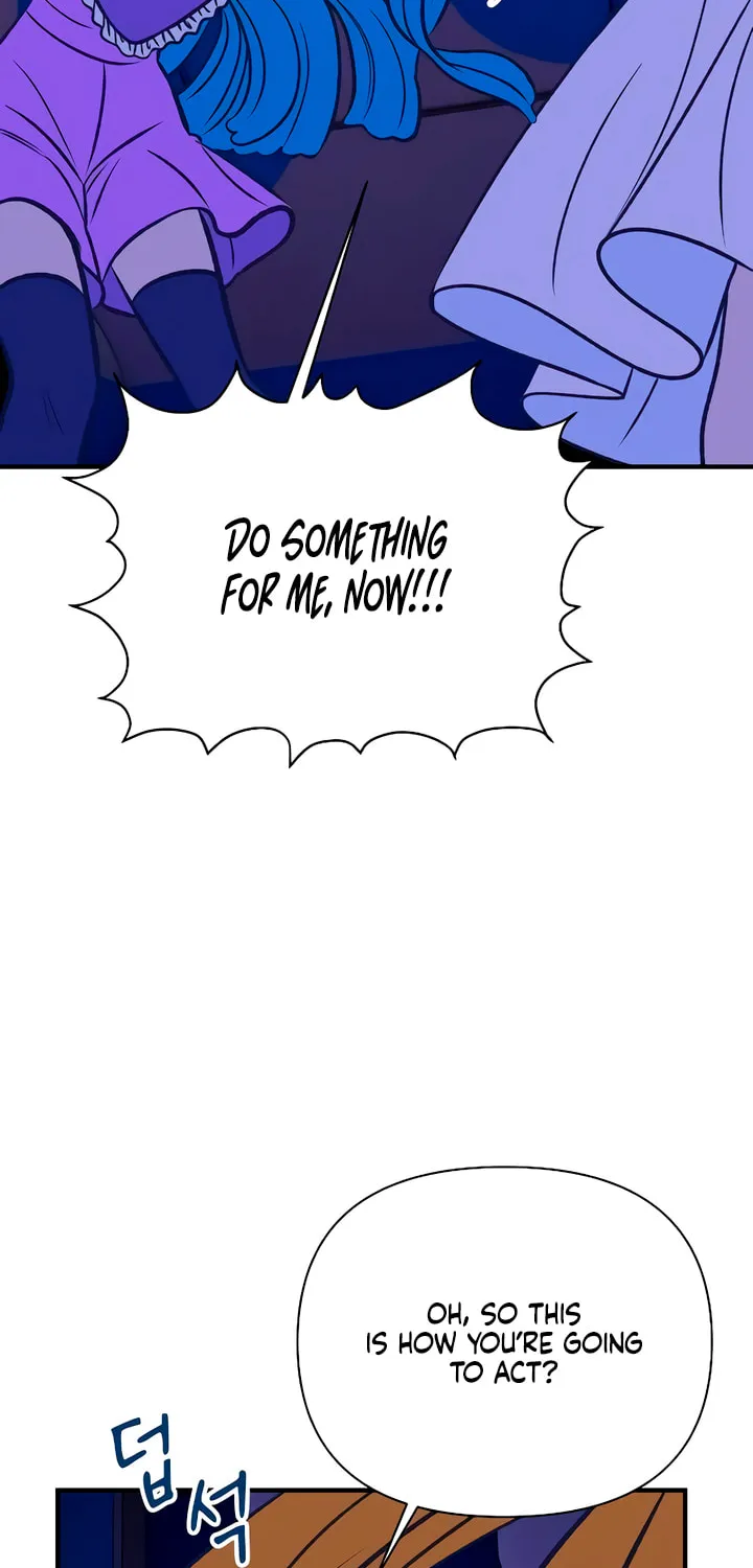 Read Moonstruck chapter 12 image 38 on Lezhin