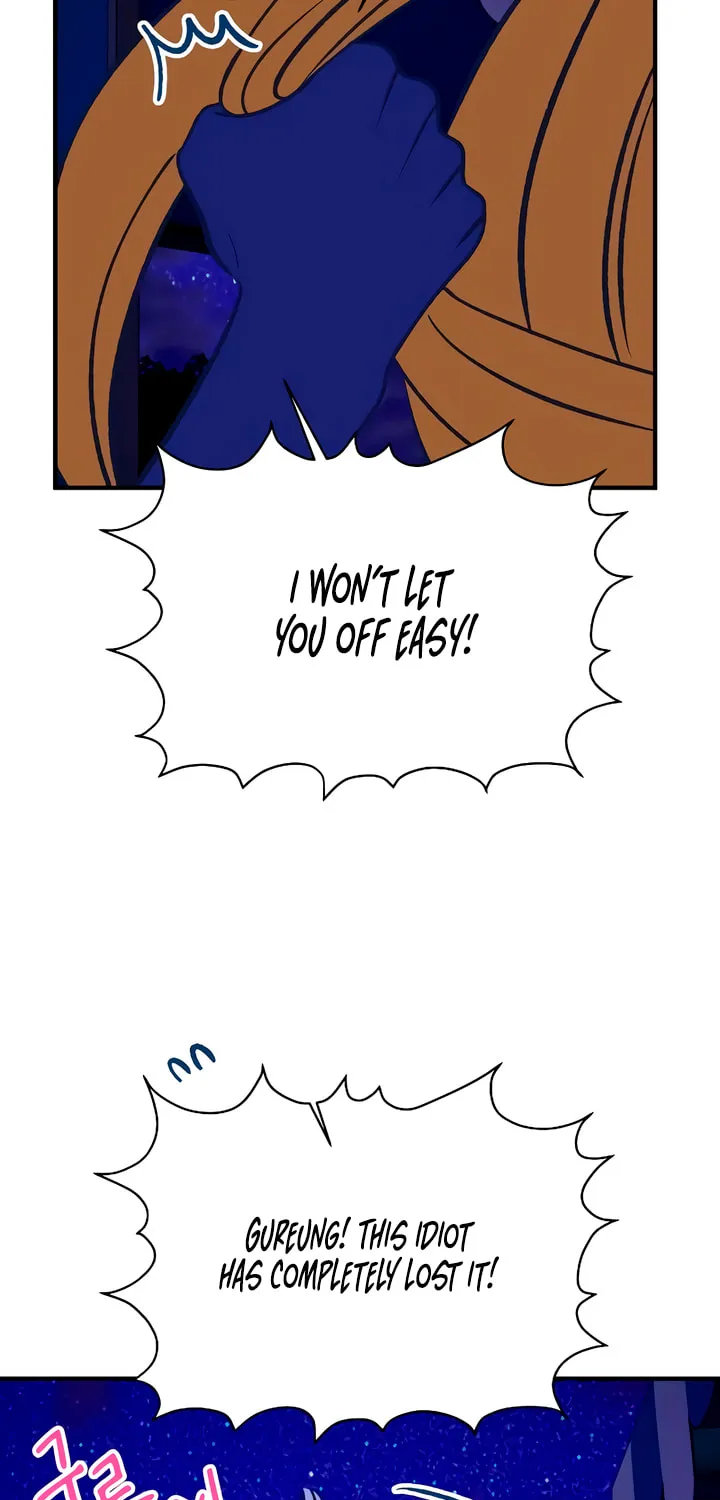 Read Moonstruck chapter 12 image 39 on Lezhin