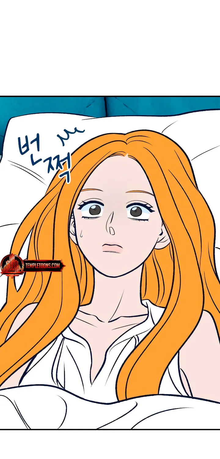 Read Moonstruck chapter 12 image 4 on Lezhin