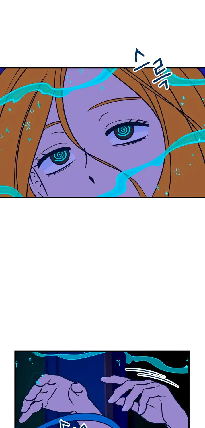 Read Moonstruck chapter 12 image 42 on Lezhin