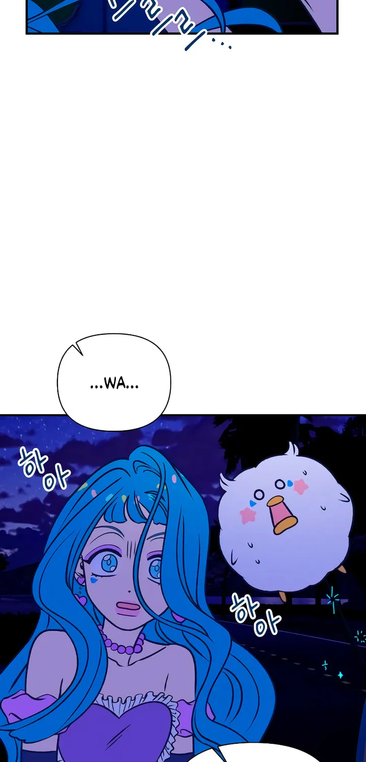 Read Moonstruck chapter 12 image 43 on Lezhin