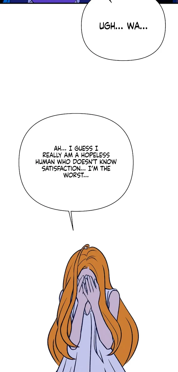 Read Moonstruck chapter 12 image 44 on Lezhin