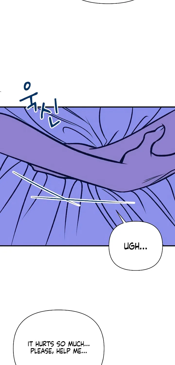 Read Moonstruck chapter 12 image 46 on Lezhin