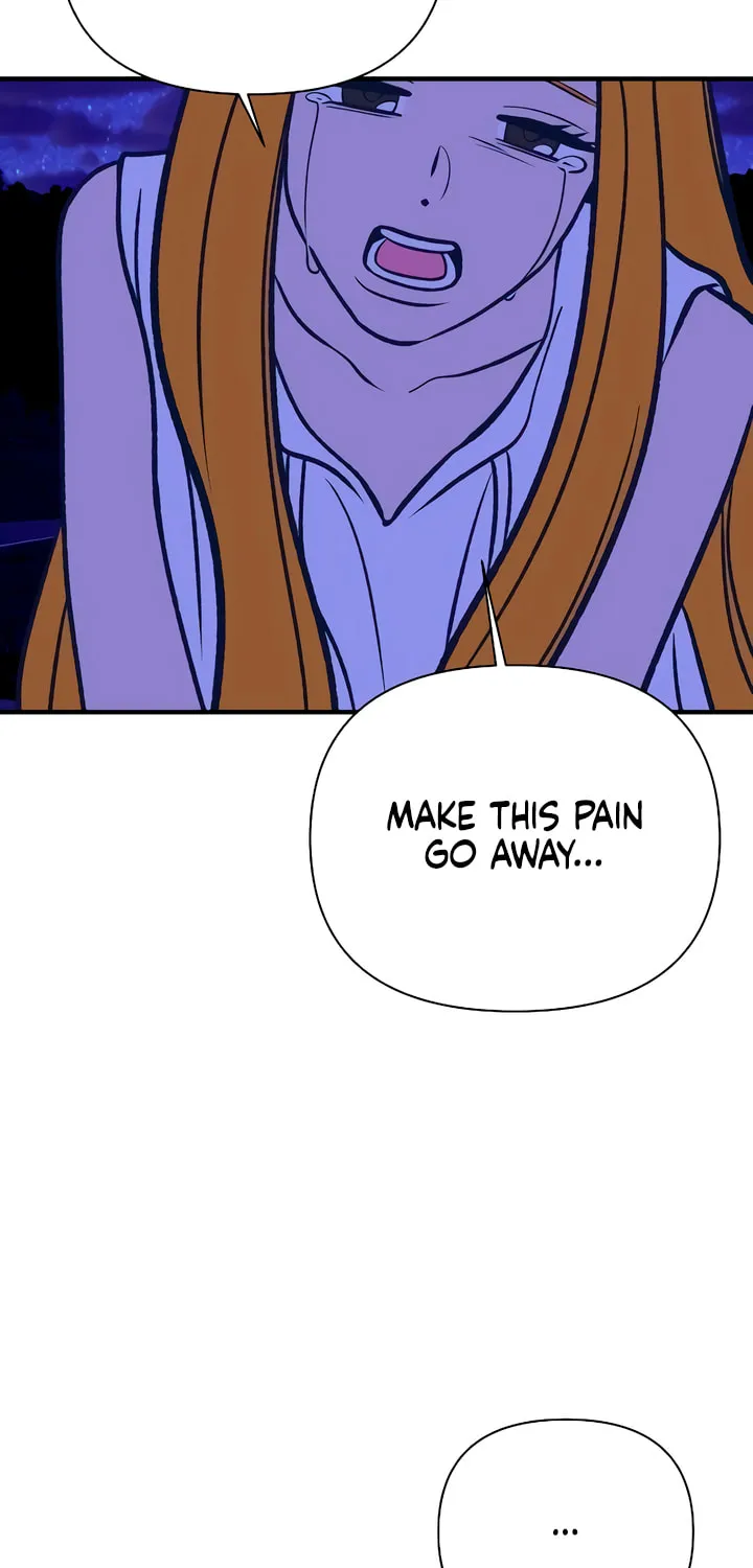 Read Moonstruck chapter 12 image 47 on Lezhin