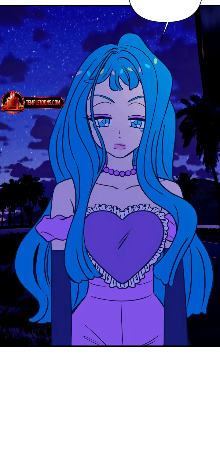Read Moonstruck chapter 12 image 48 on Lezhin