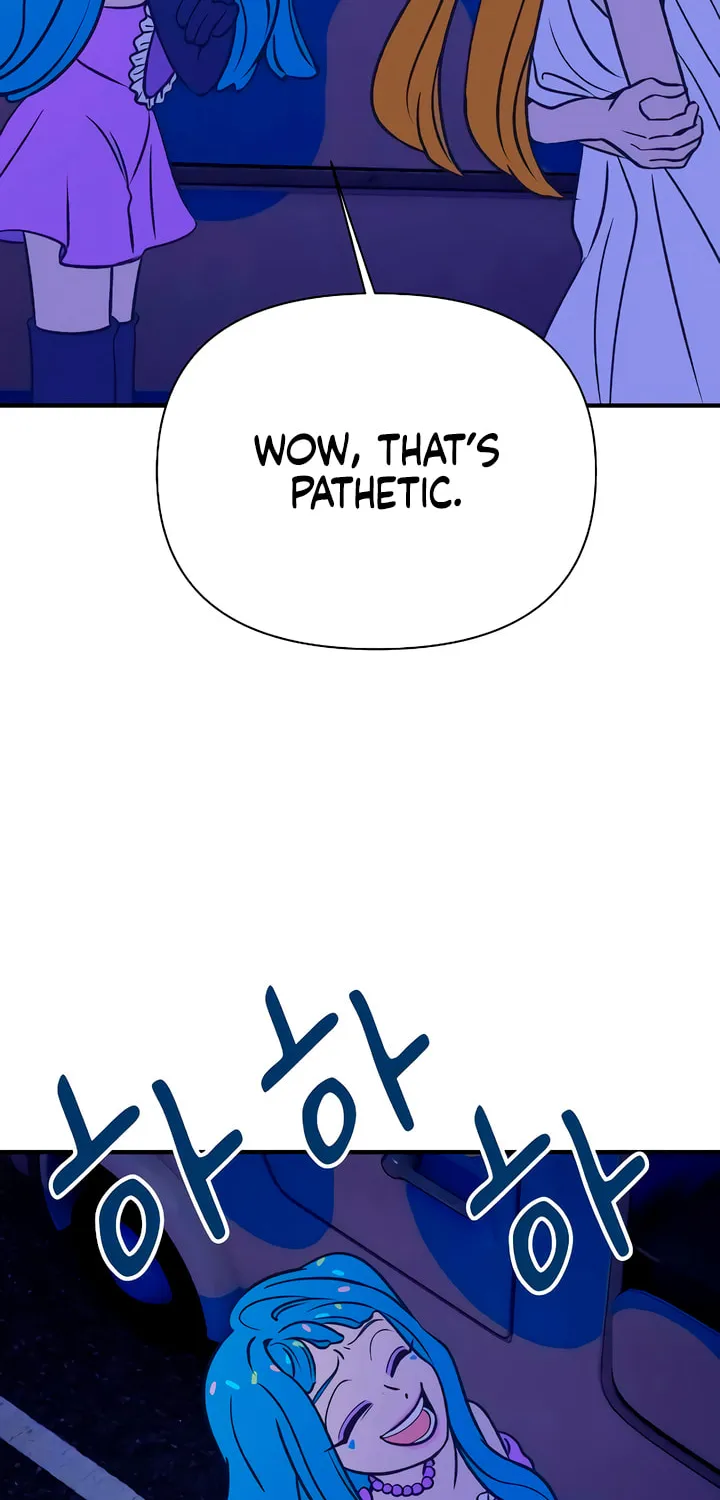 Read Moonstruck chapter 12 image 50 on Lezhin