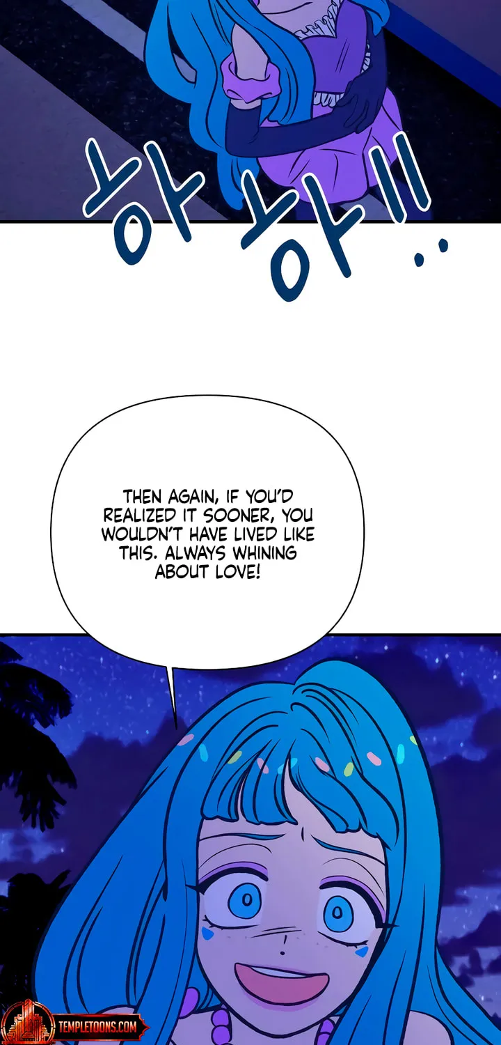 Read Moonstruck chapter 12 image 51 on Lezhin