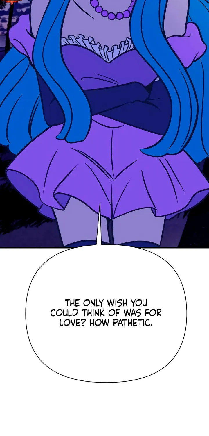 Read Moonstruck chapter 12 image 52 on Lezhin