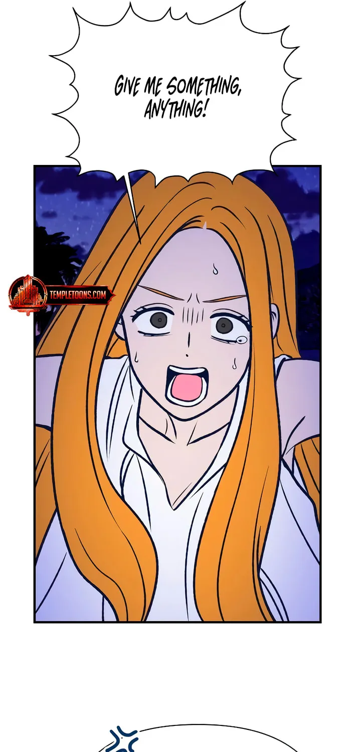 Read Moonstruck chapter 12 image 57 on Lezhin