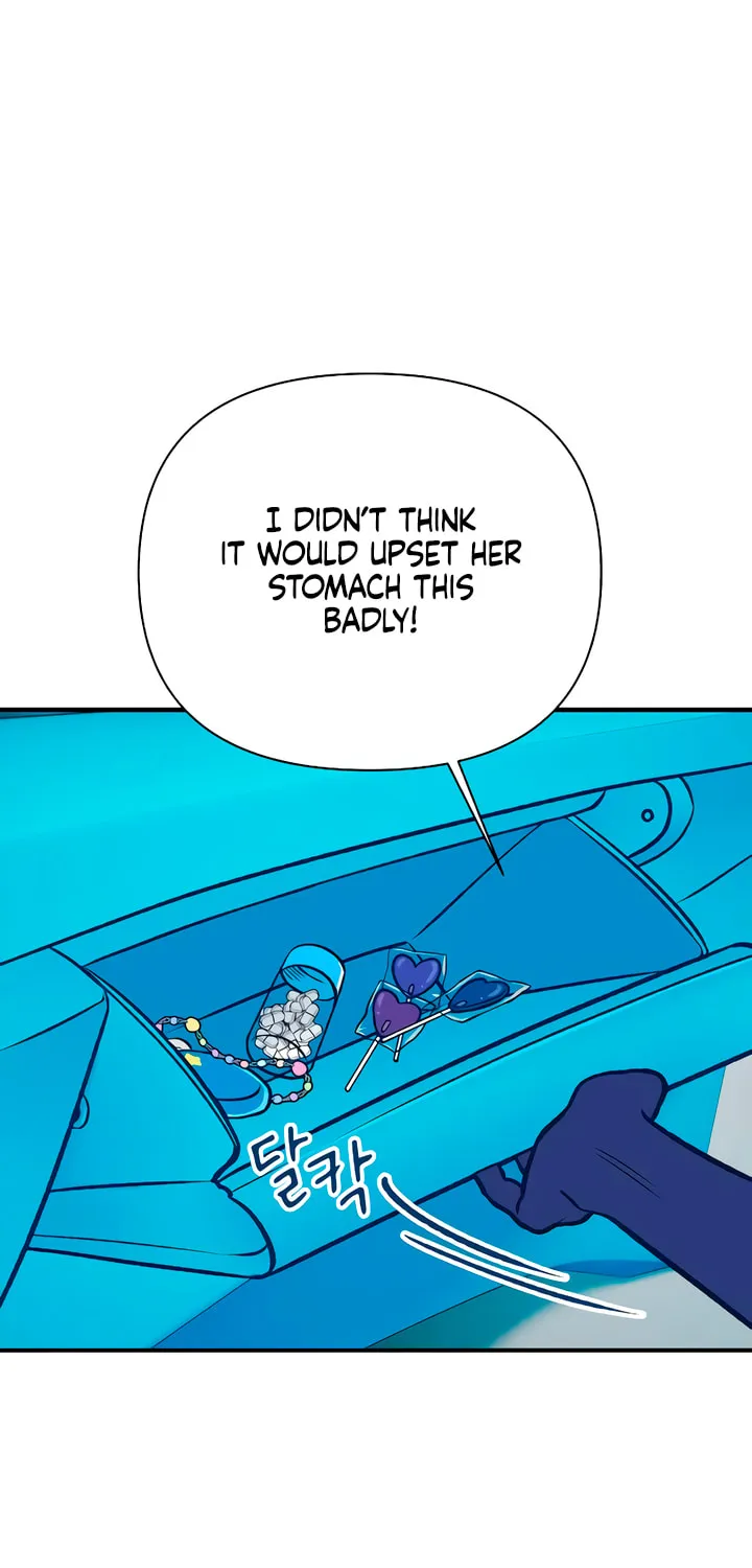 Read Moonstruck chapter 12 image 59 on Lezhin