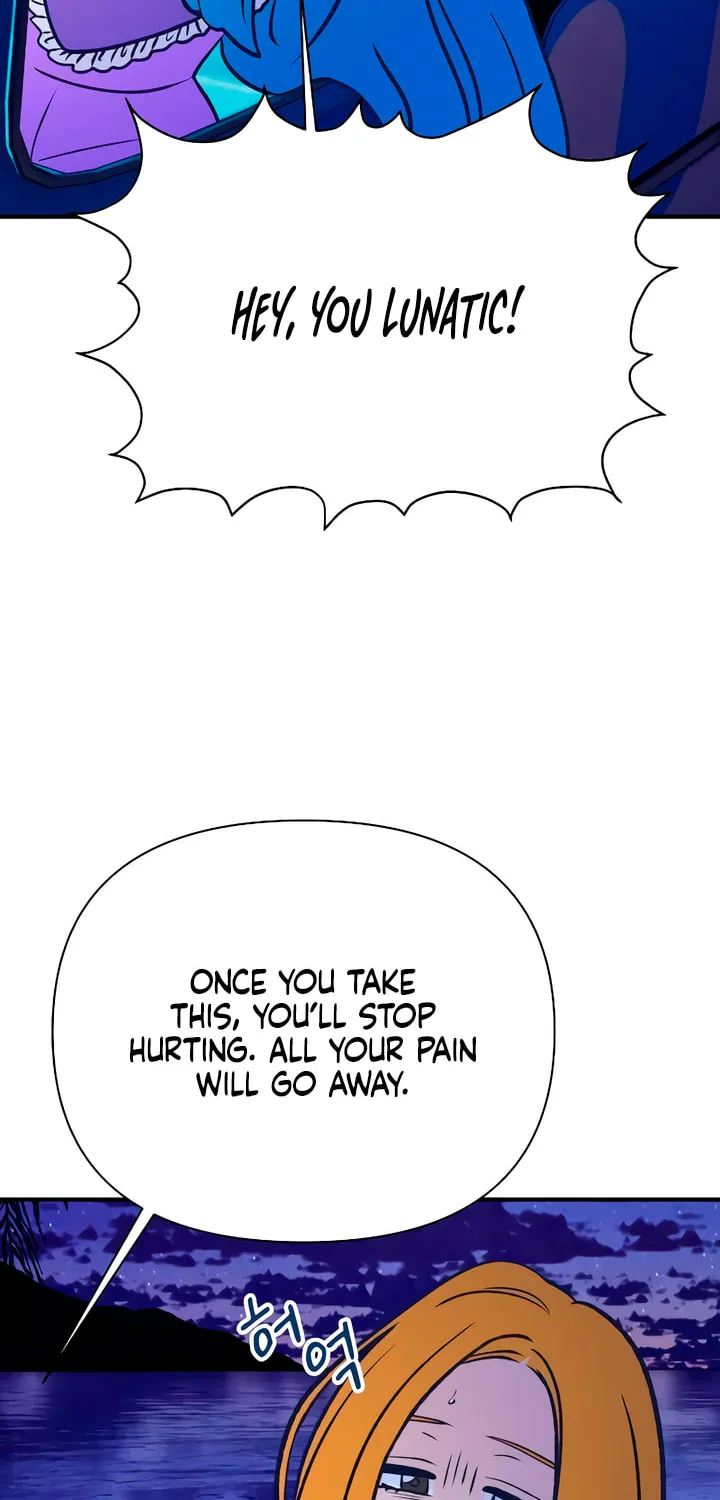Read Moonstruck chapter 12 image 62 on Lezhin