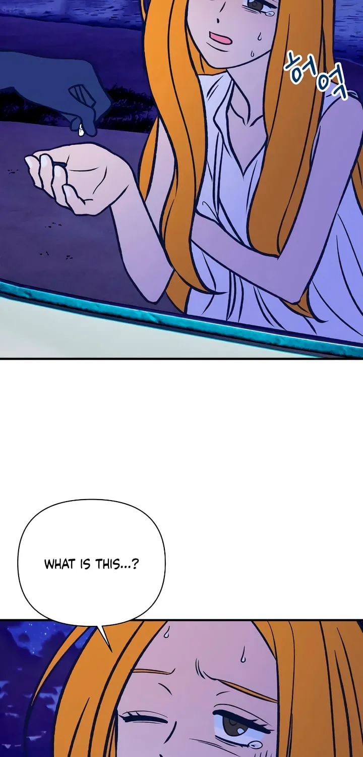 Read Moonstruck chapter 12 image 63 on Lezhin