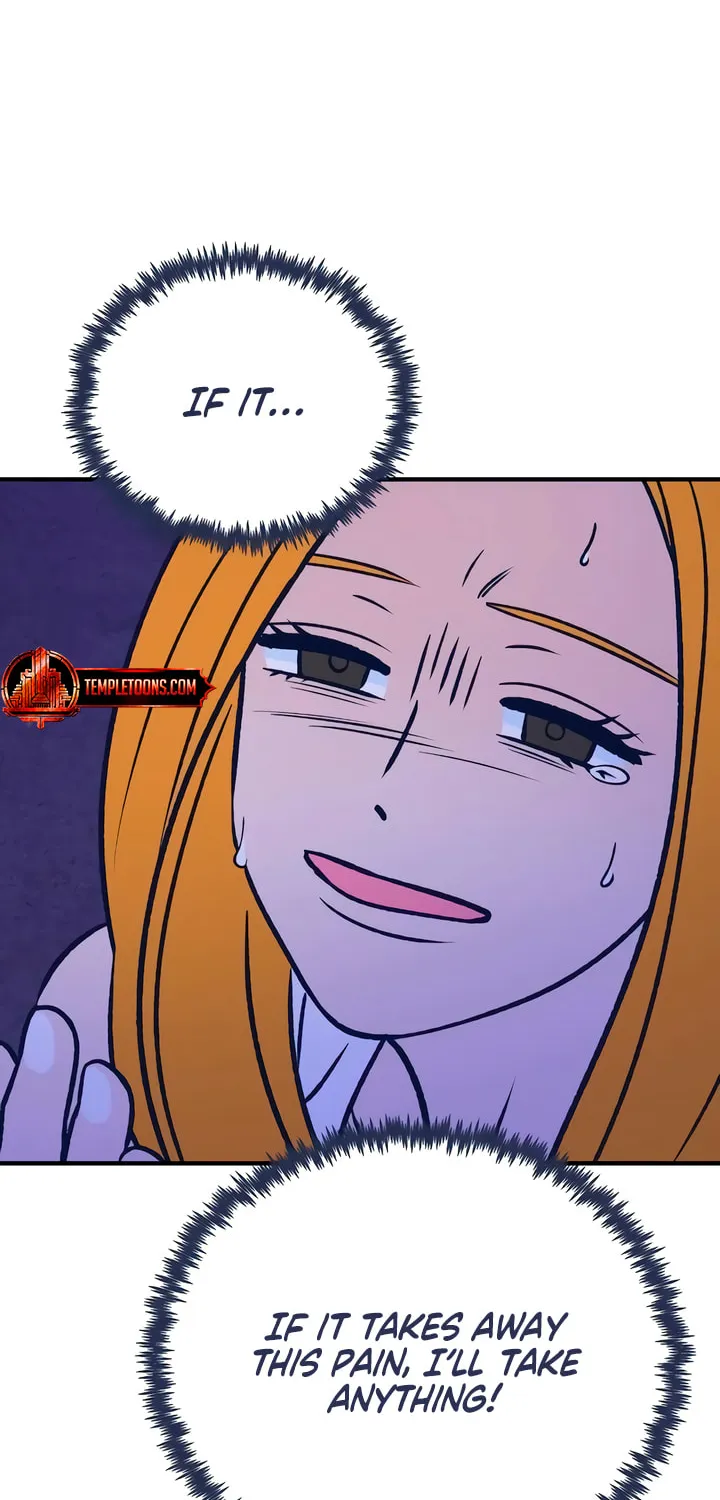 Read Moonstruck chapter 12 image 66 on Lezhin