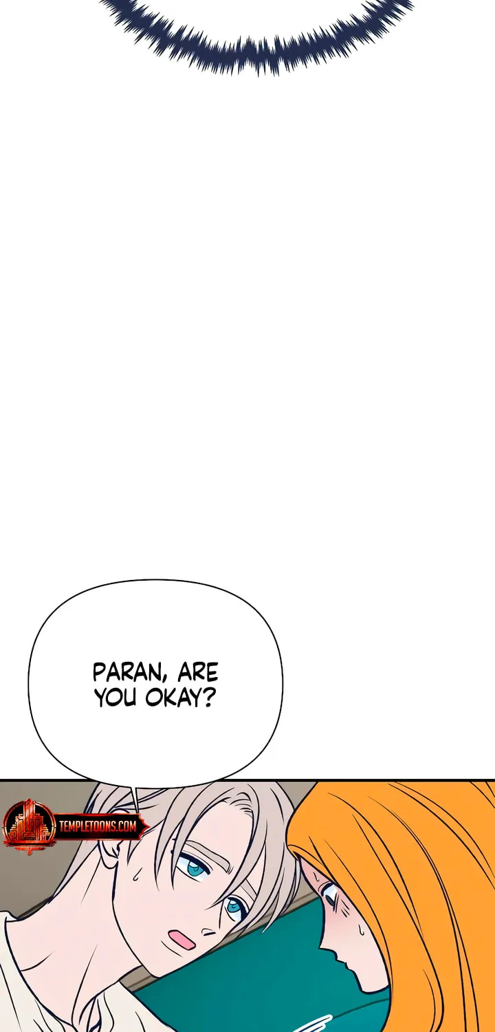 Read Moonstruck chapter 12 image 7 on Lezhin