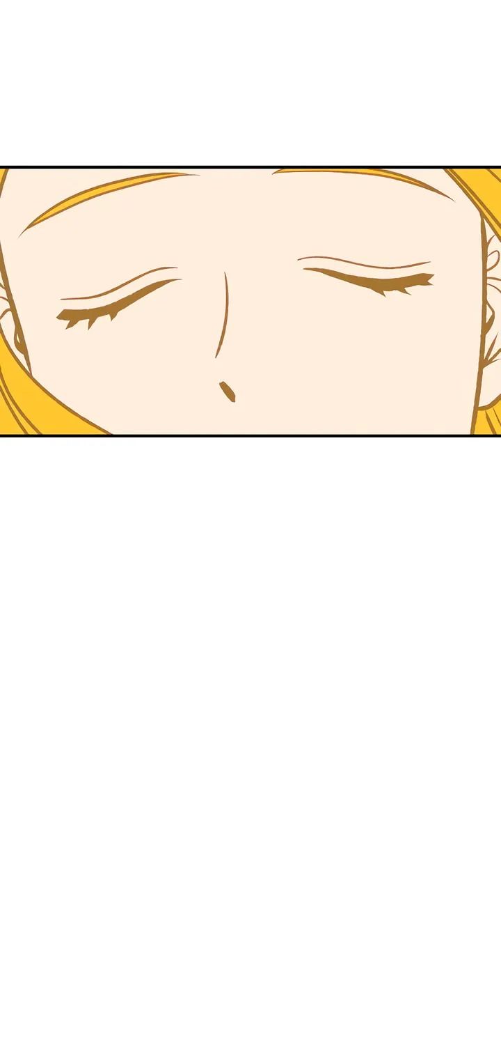 Read Moonstruck chapter 12 image 70 on Lezhin