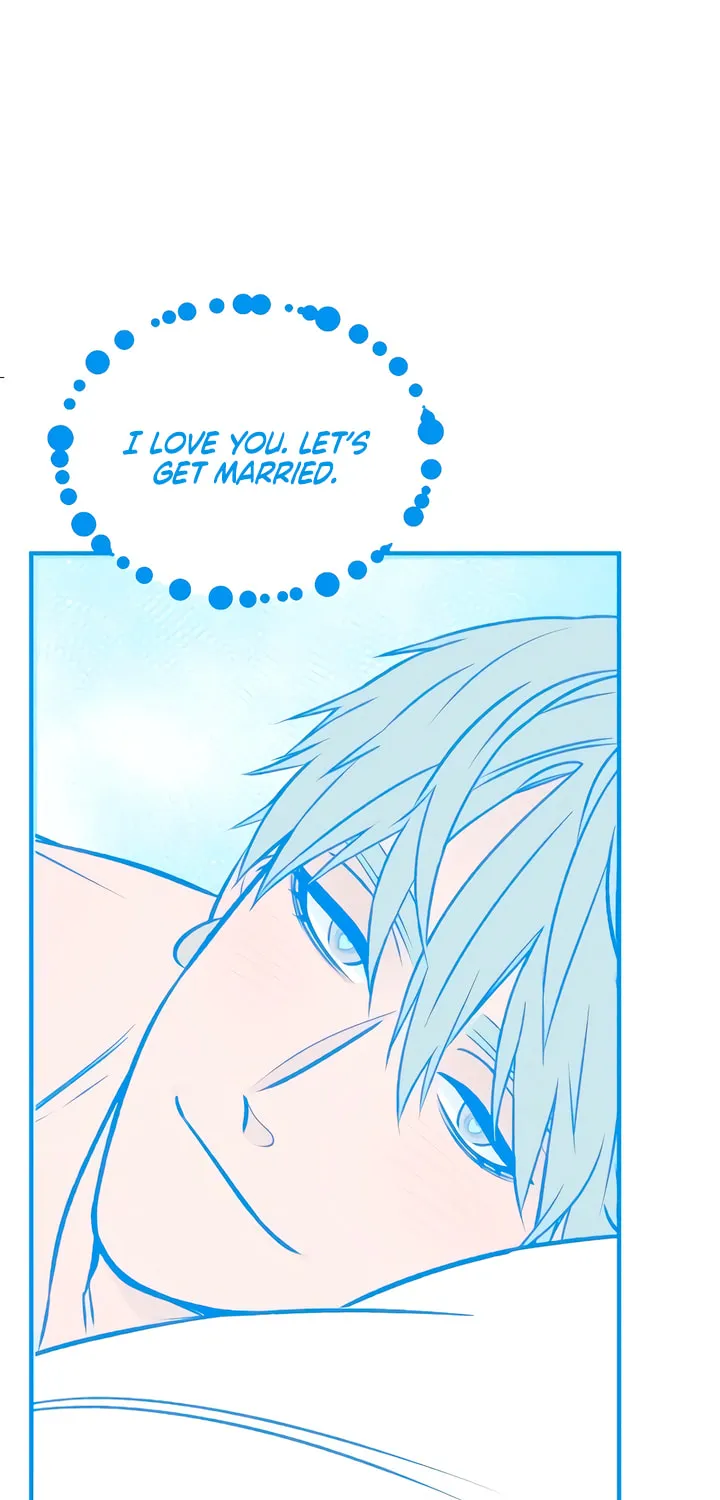 Read Moonstruck chapter 12 image 73 on Lezhin