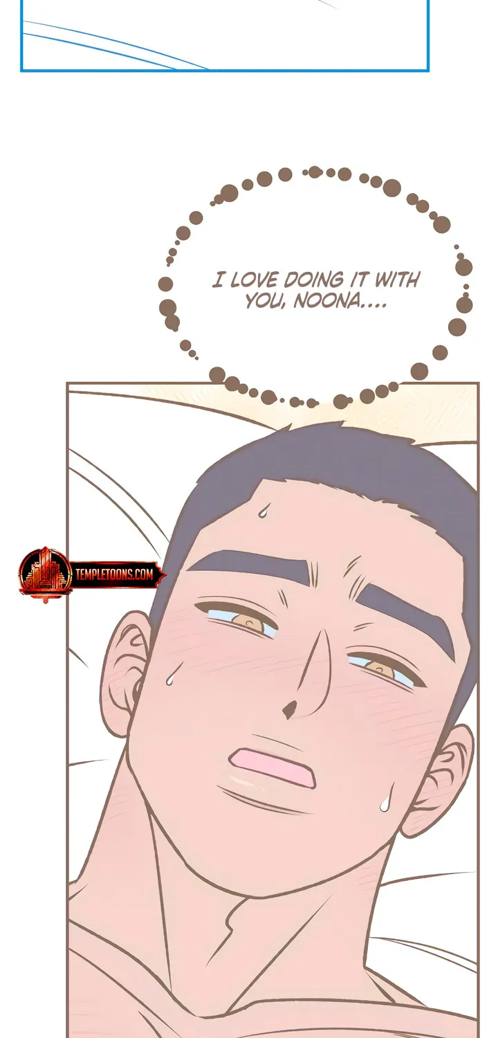 Read Moonstruck chapter 12 image 74 on Lezhin