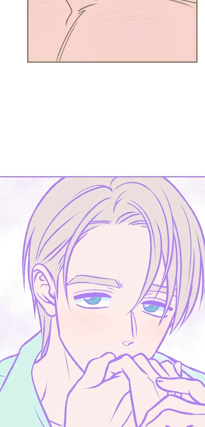 Read Moonstruck chapter 12 image 75 on Lezhin