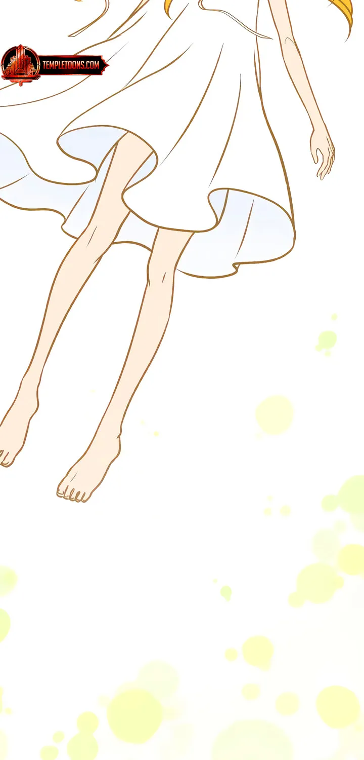 Read Moonstruck chapter 12 image 78 on Lezhin