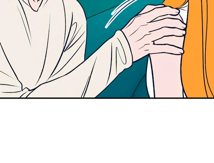 Read Moonstruck chapter 12 image 8 on Lezhin