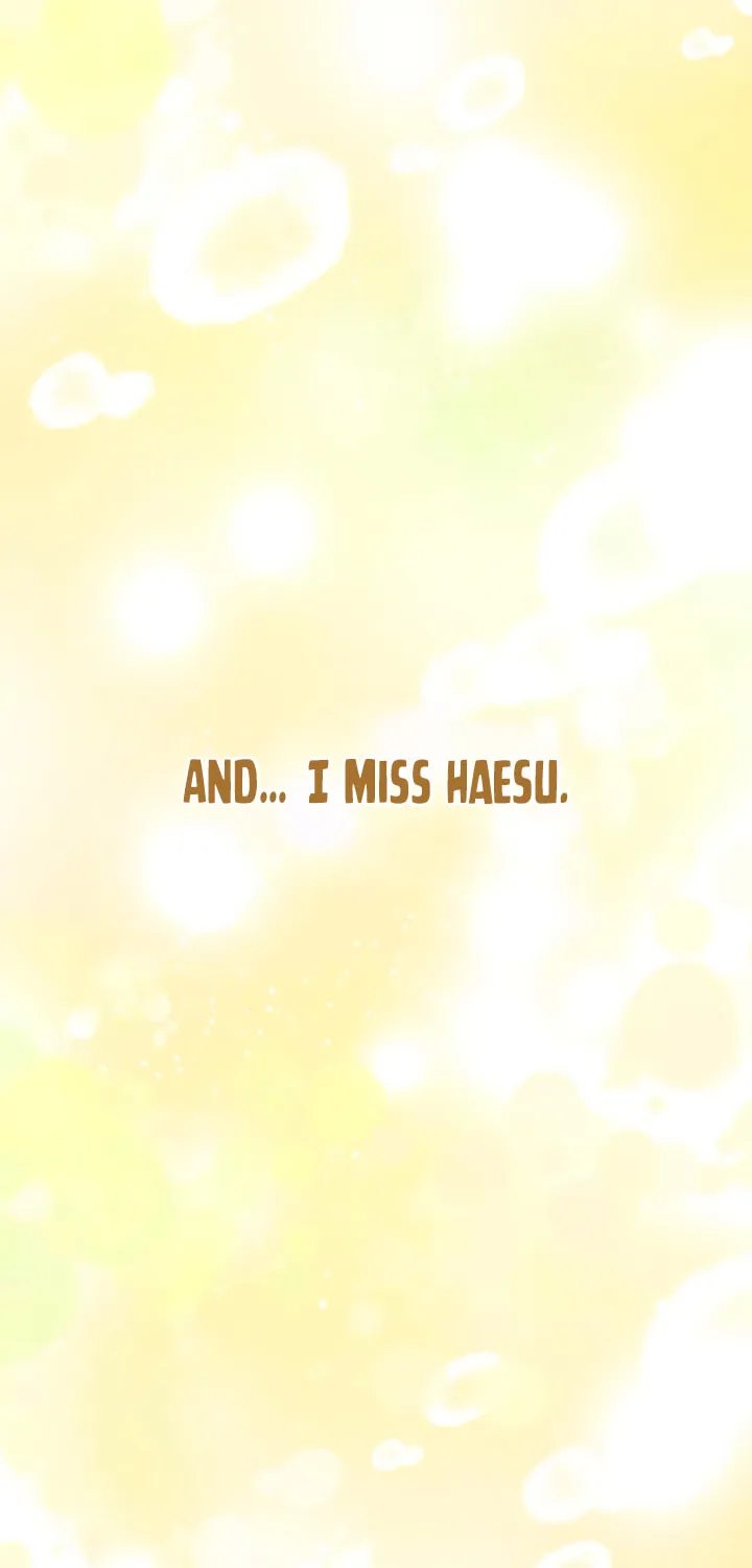 Read Moonstruck chapter 12 image 80 on Lezhin