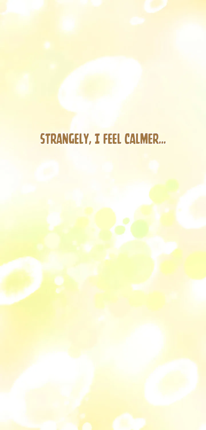 Read Moonstruck chapter 12 image 81 on Lezhin