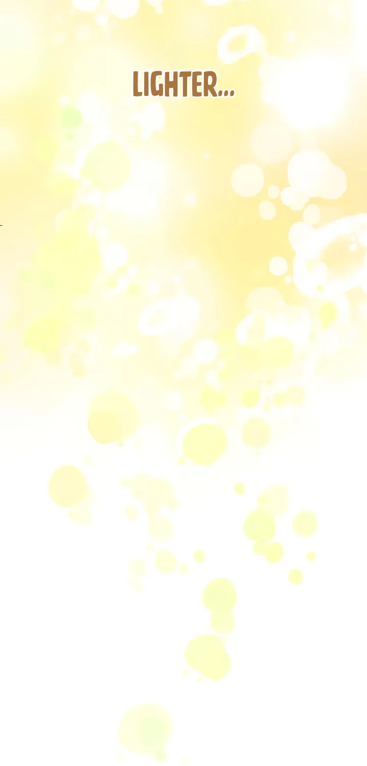 Read Moonstruck chapter 12 image 82 on Lezhin