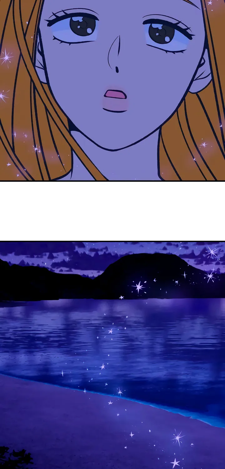 Read Moonstruck chapter 12 image 84 on Lezhin