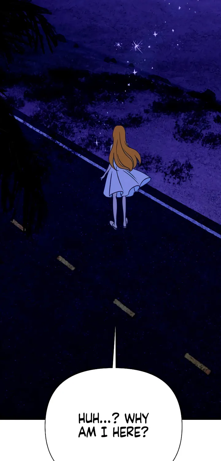 Read Moonstruck chapter 12 image 85 on Lezhin