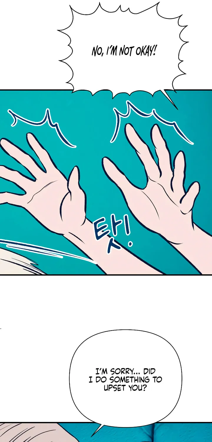 Read Moonstruck chapter 12 image 9 on Lezhin