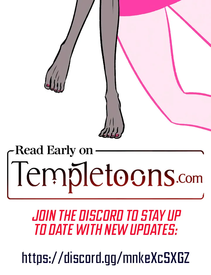 Read Moonstruck chapter 12 image 99 on Lezhin