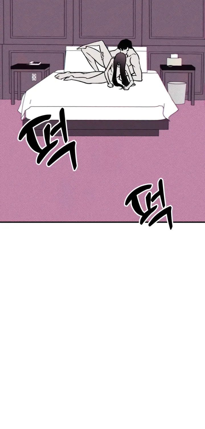 Read Moonstruck chapter 13 image 10 on Lezhin