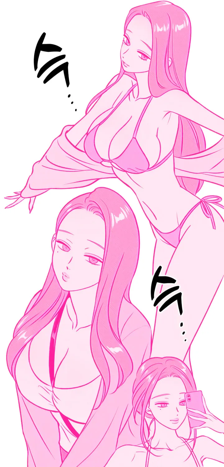 Read Moonstruck chapter 13 image 15 on Lezhin